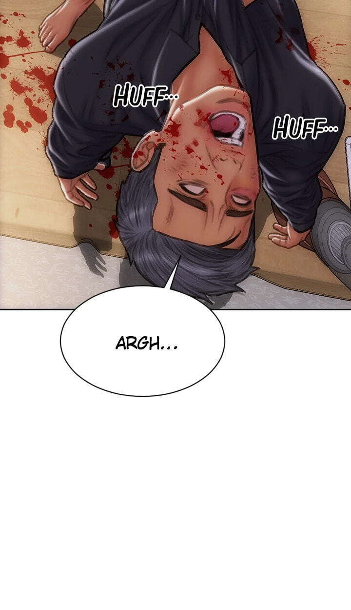 Read Bad Guy chapter 80 image 88 on Lezhin