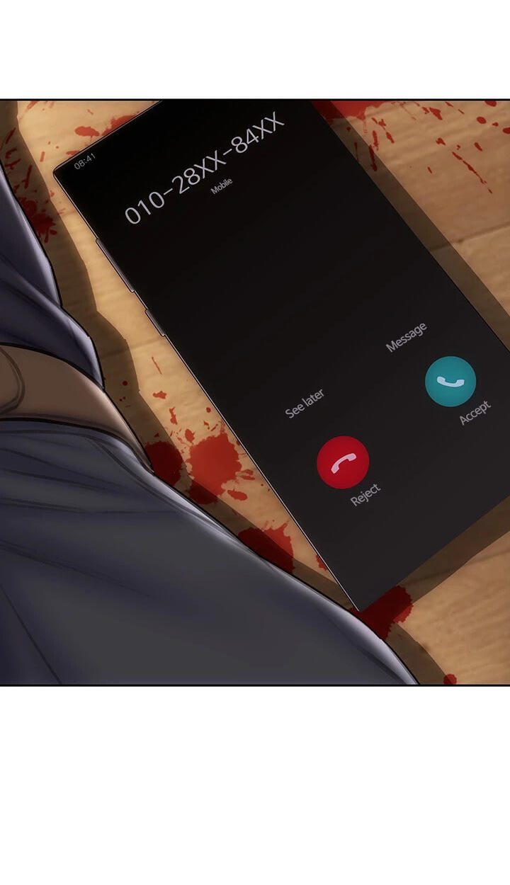 Read Bad Guy chapter 80 image 91 on Lezhin