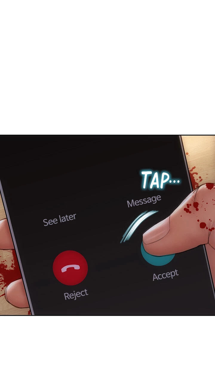 Read Bad Guy chapter 80 image 92 on Lezhin
