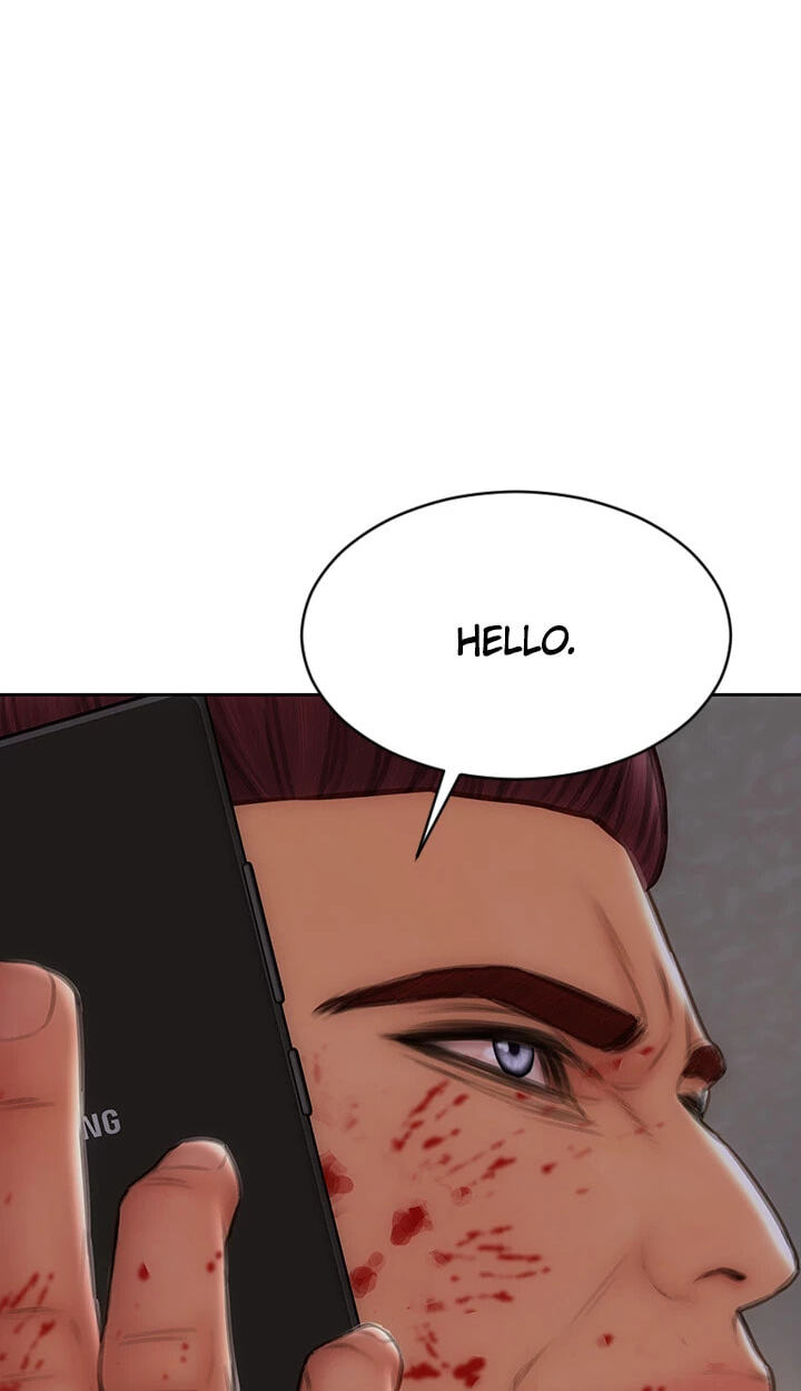 Read Bad Guy chapter 80 image 93 on Lezhin
