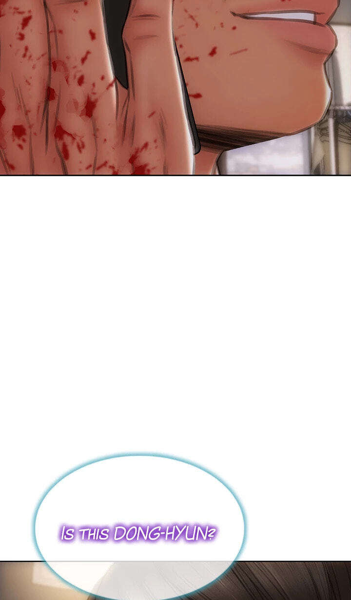 Read Bad Guy chapter 80 image 94 on Lezhin