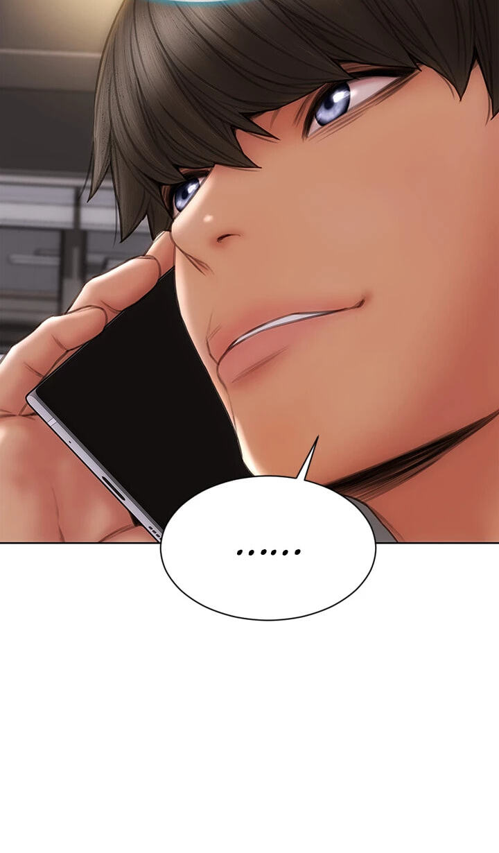 Read Bad Guy chapter 80 image 95 on Lezhin