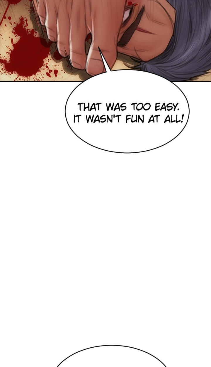 Read Bad Guy chapter 80 image 97 on Lezhin