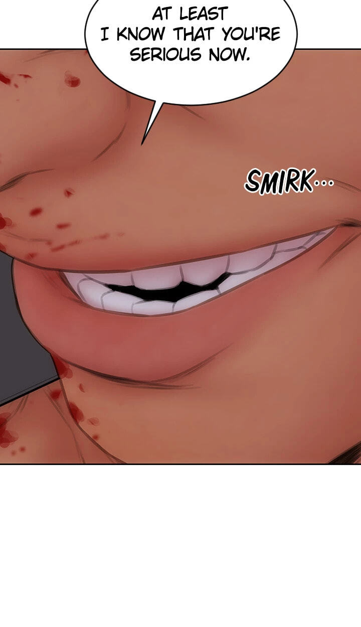 Read Bad Guy chapter 80 image 98 on Lezhin