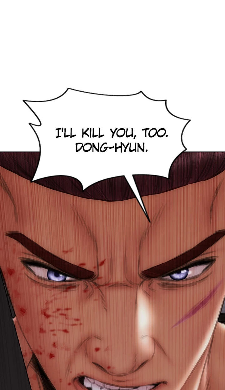 Read Bad Guy chapter 80 image 99 on Lezhin