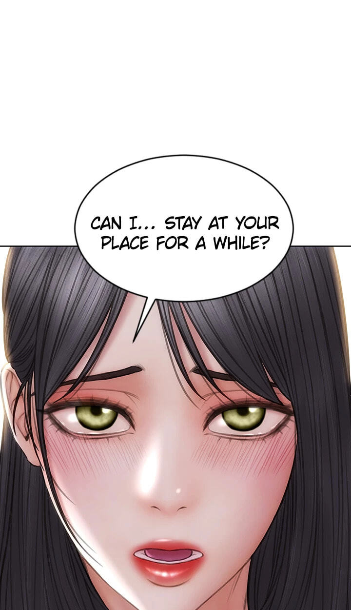 Read Bad Guy chapter 81 image 0 on Lezhin