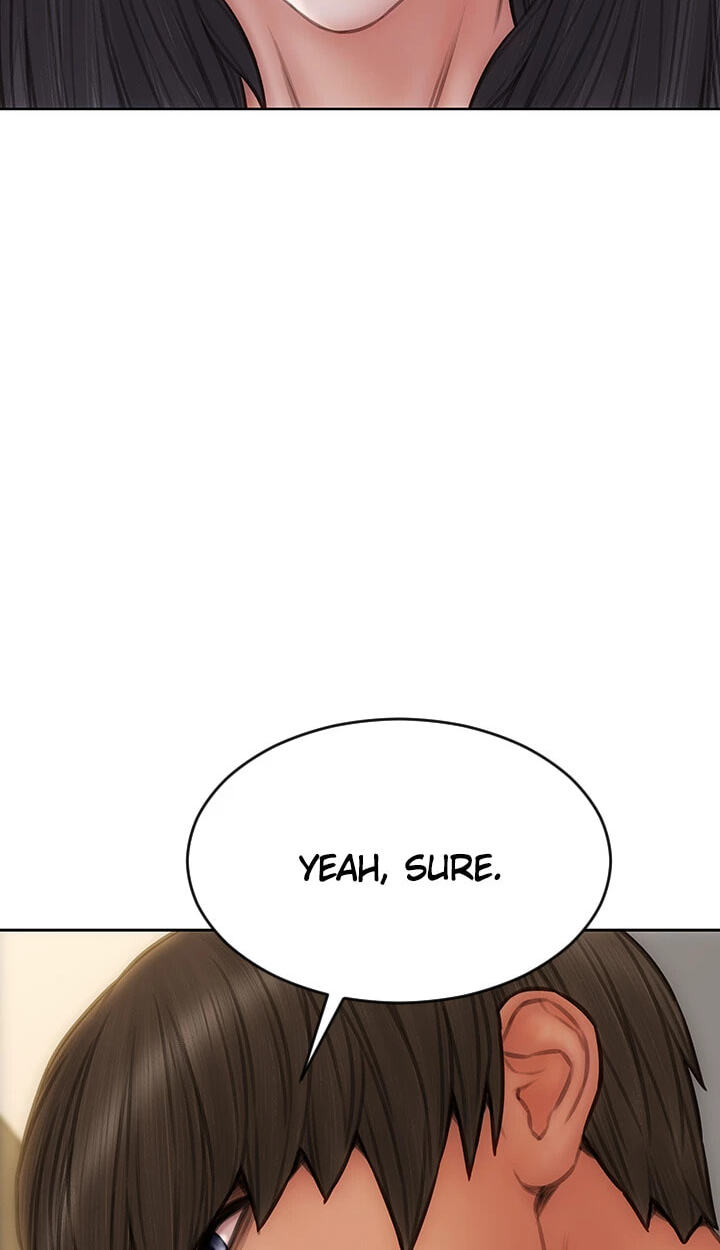 Read Bad Guy chapter 81 image 1 on Lezhin