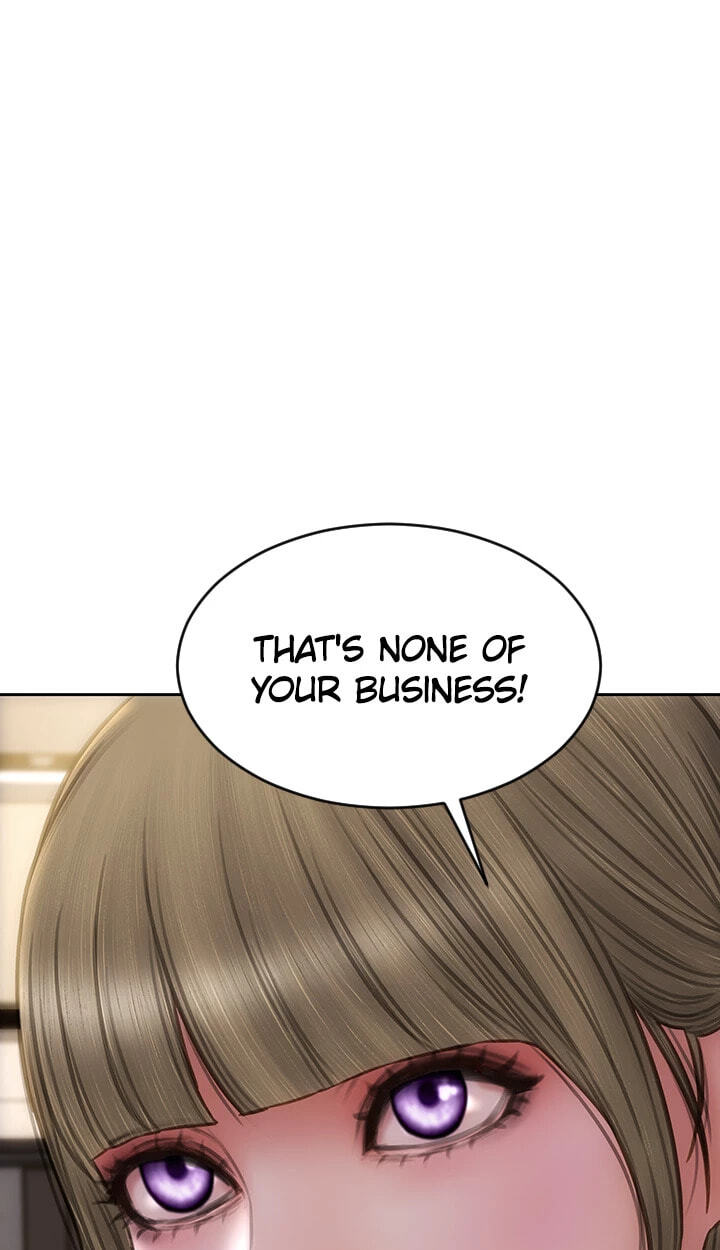 Read Bad Guy chapter 81 image 10 on Lezhin