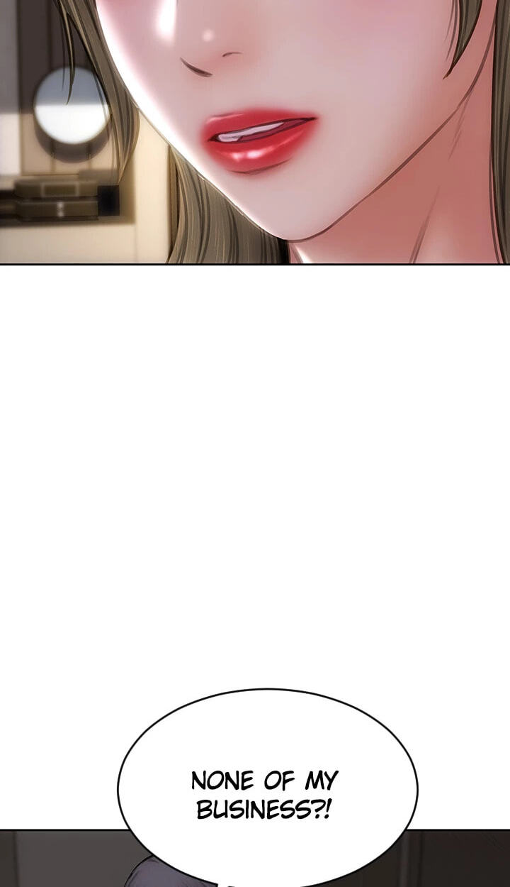 Read Bad Guy chapter 81 image 11 on Lezhin