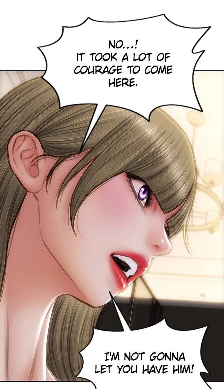 Read Bad Guy chapter 81 image 15 on Lezhin
