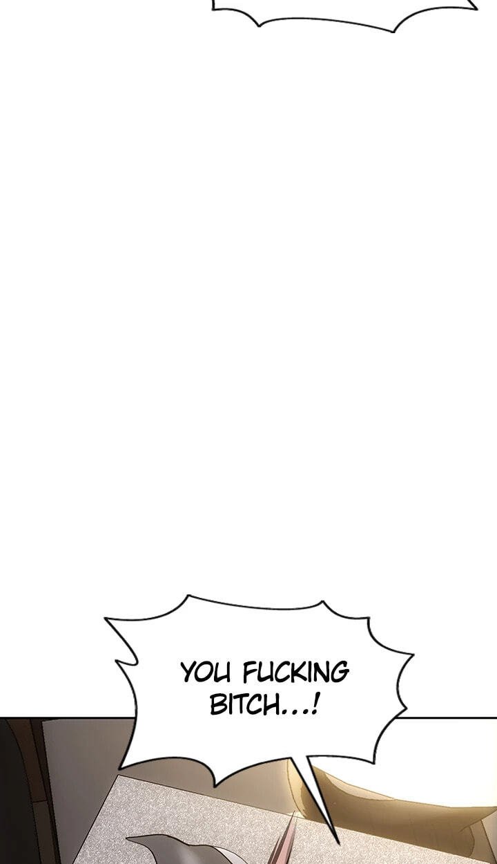 Read Bad Guy chapter 81 image 16 on Lezhin