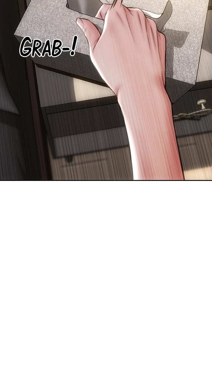 Read Bad Guy chapter 81 image 17 on Lezhin
