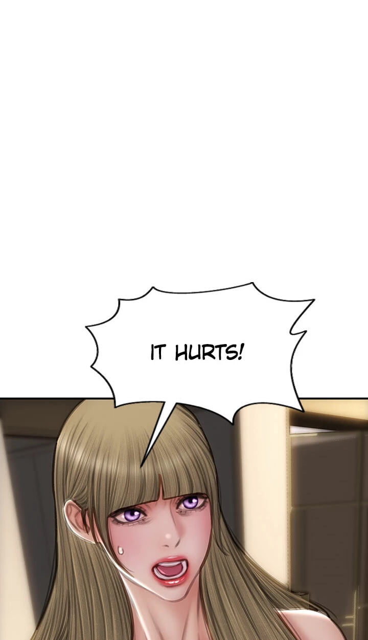 Read Bad Guy chapter 81 image 19 on Lezhin