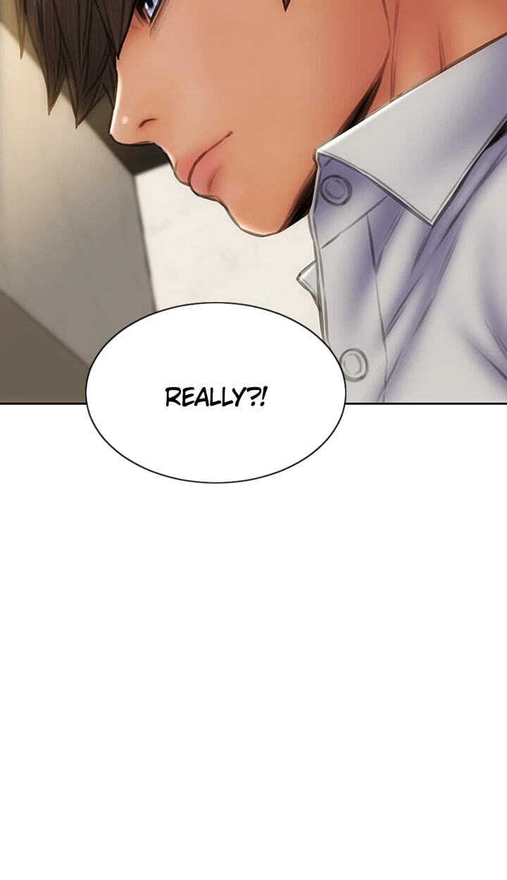 Read Bad Guy chapter 81 image 2 on Lezhin