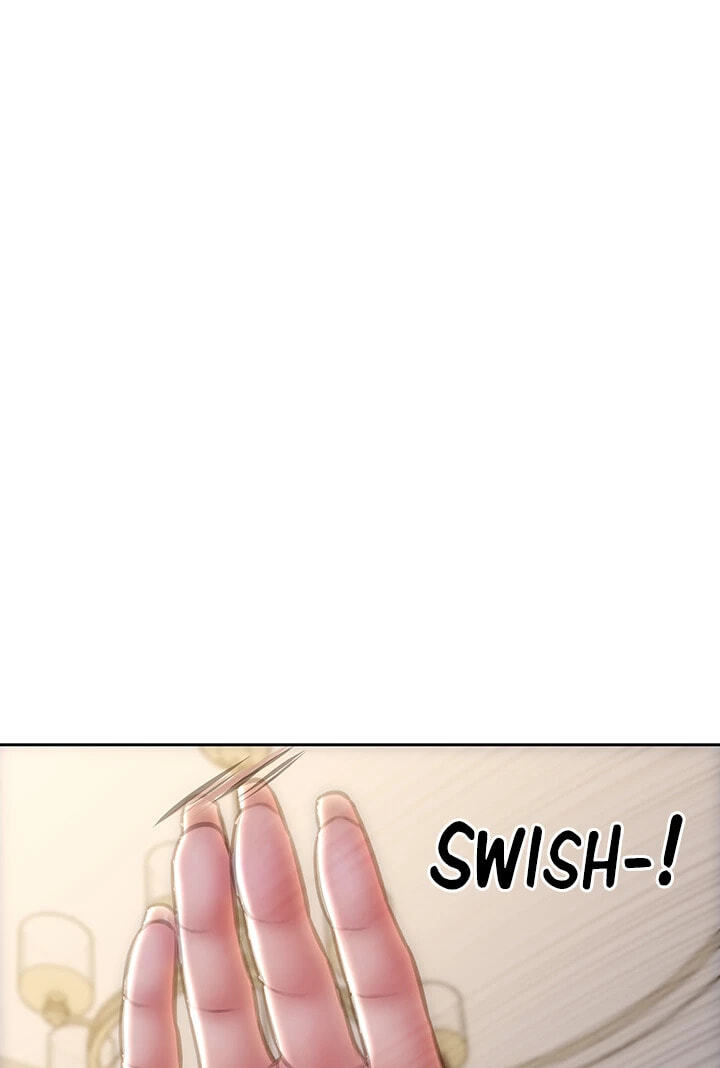 Read Bad Guy chapter 81 image 22 on Lezhin