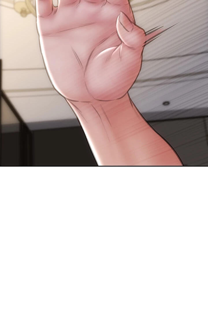 Read Bad Guy chapter 81 image 23 on Lezhin