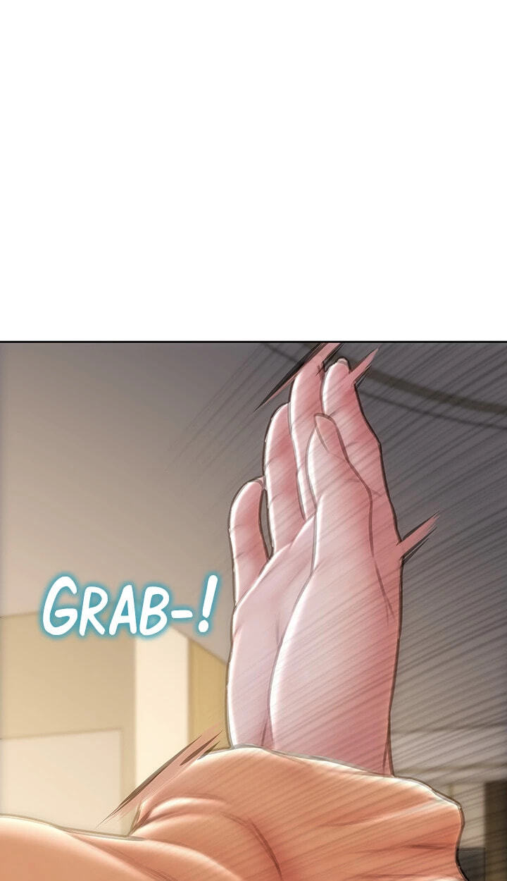 Read Bad Guy chapter 81 image 24 on Lezhin