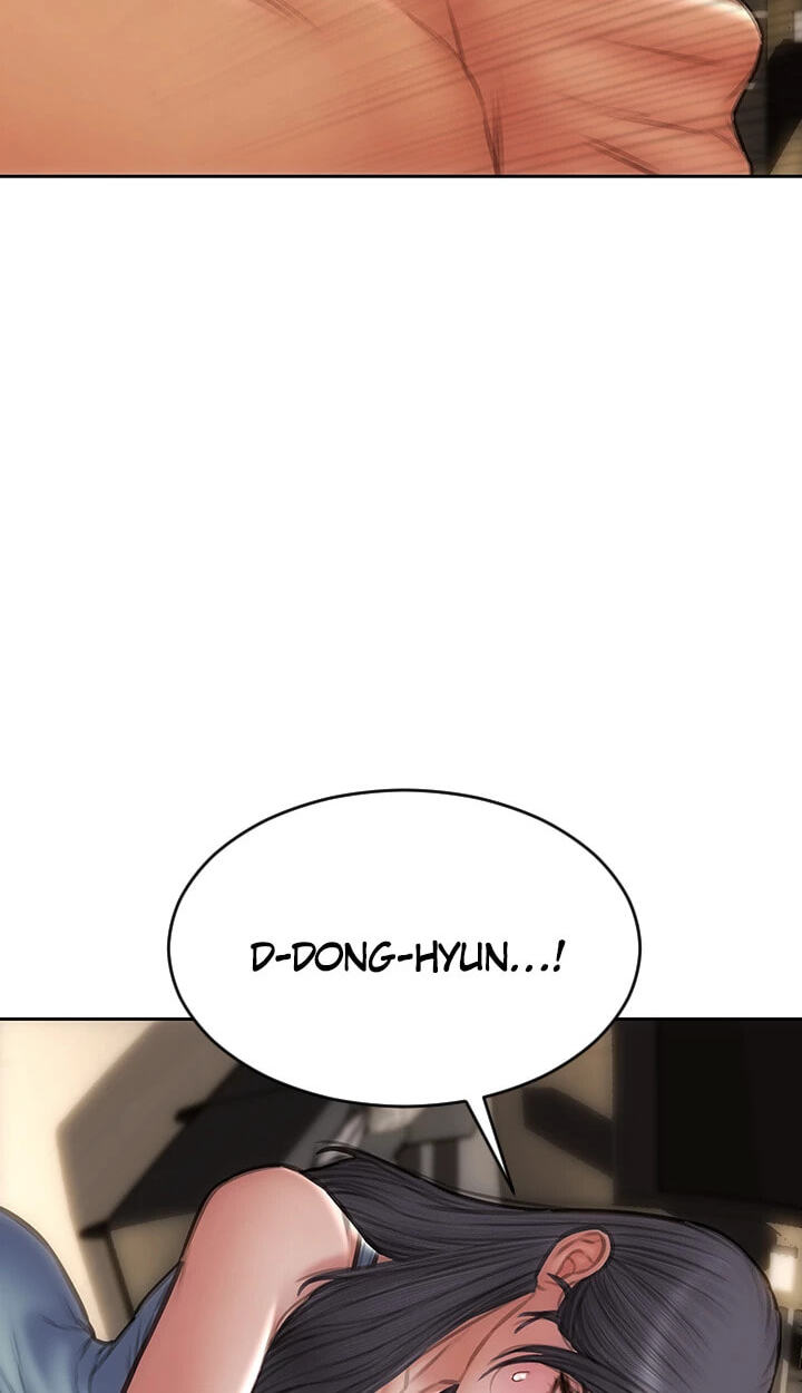 Read Bad Guy chapter 81 image 25 on Lezhin