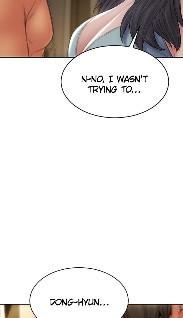 Read Bad Guy chapter 81 image 30 on Lezhin