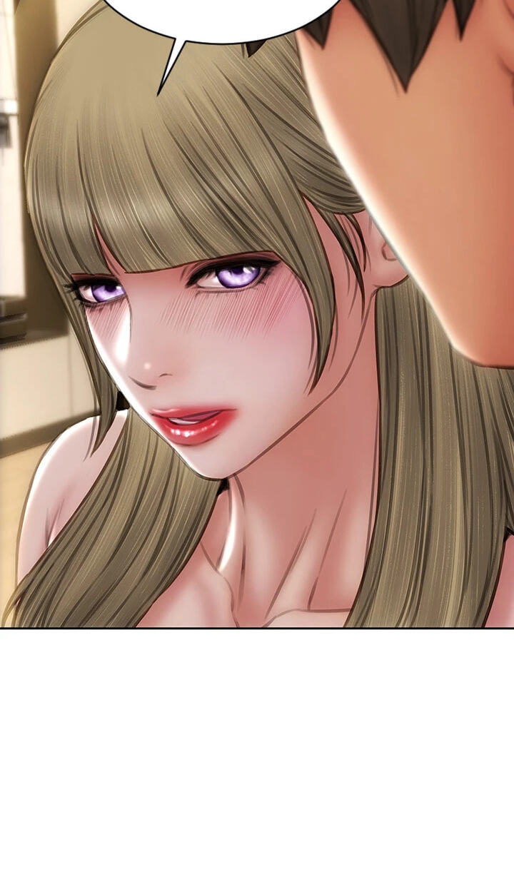 Read Bad Guy chapter 81 image 31 on Lezhin