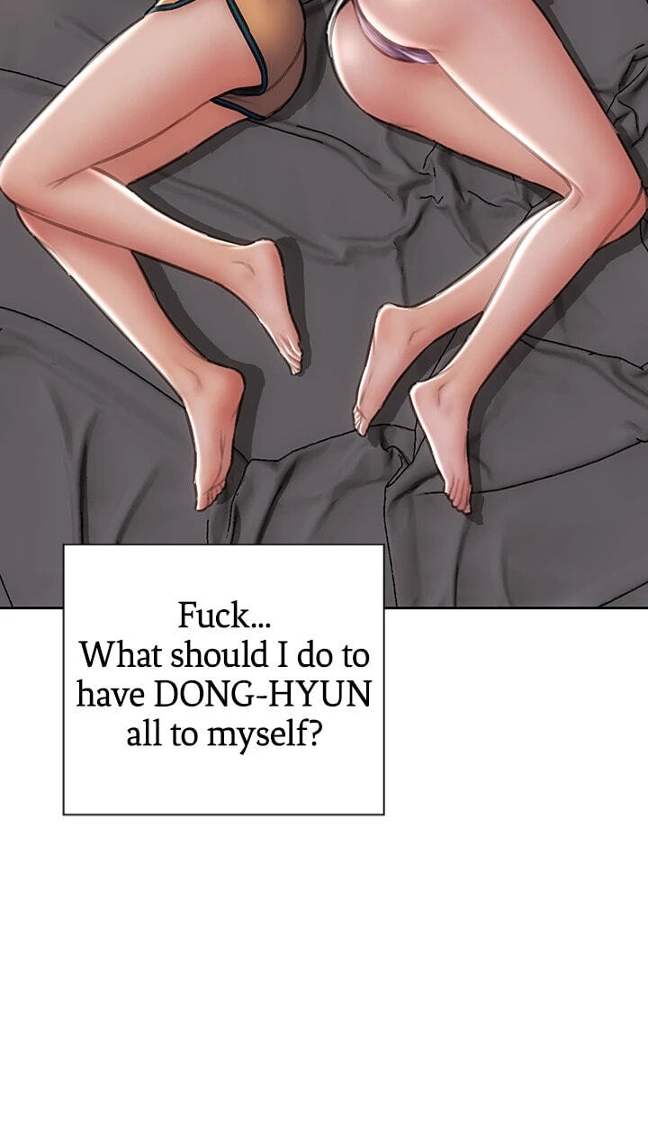 Read Bad Guy chapter 81 image 38 on Lezhin