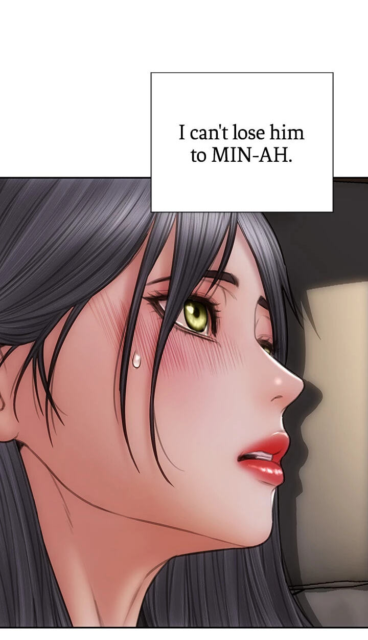 Read Bad Guy chapter 81 image 39 on Lezhin