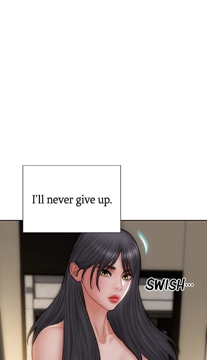Read Bad Guy chapter 81 image 40 on Lezhin