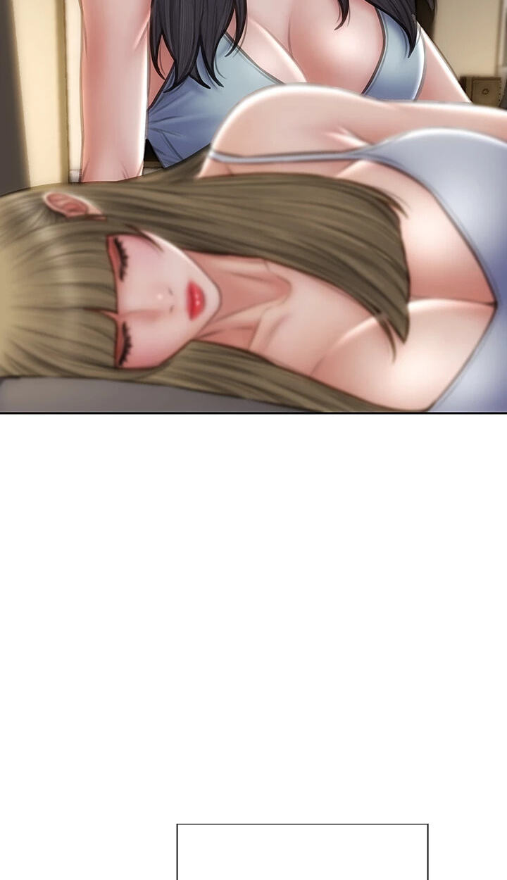 Read Bad Guy chapter 81 image 41 on Lezhin