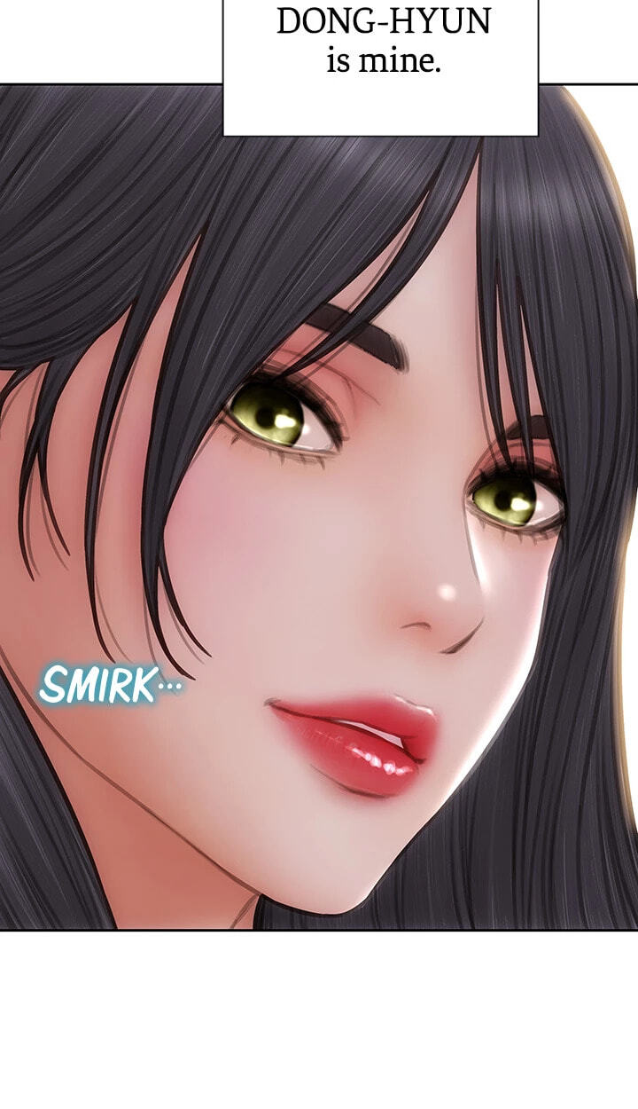 Read Bad Guy chapter 81 image 42 on Lezhin