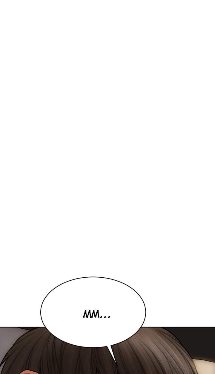 Read Bad Guy chapter 81 image 43 on Lezhin