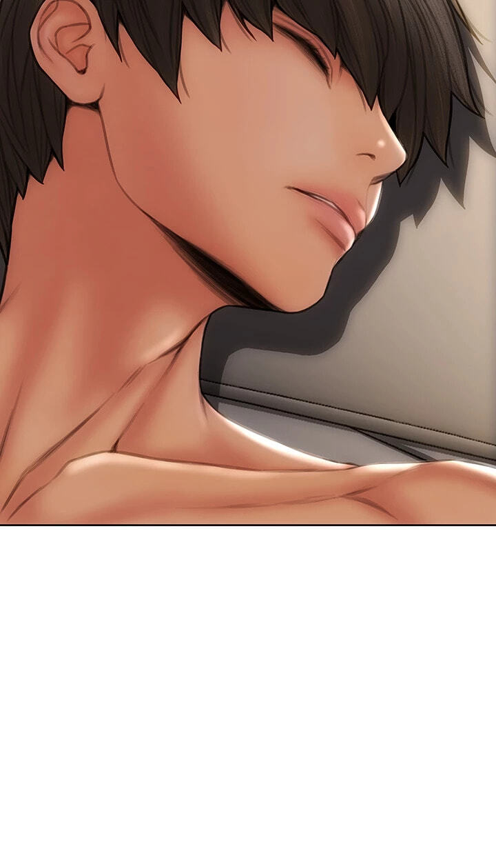 Read Bad Guy chapter 81 image 44 on Lezhin