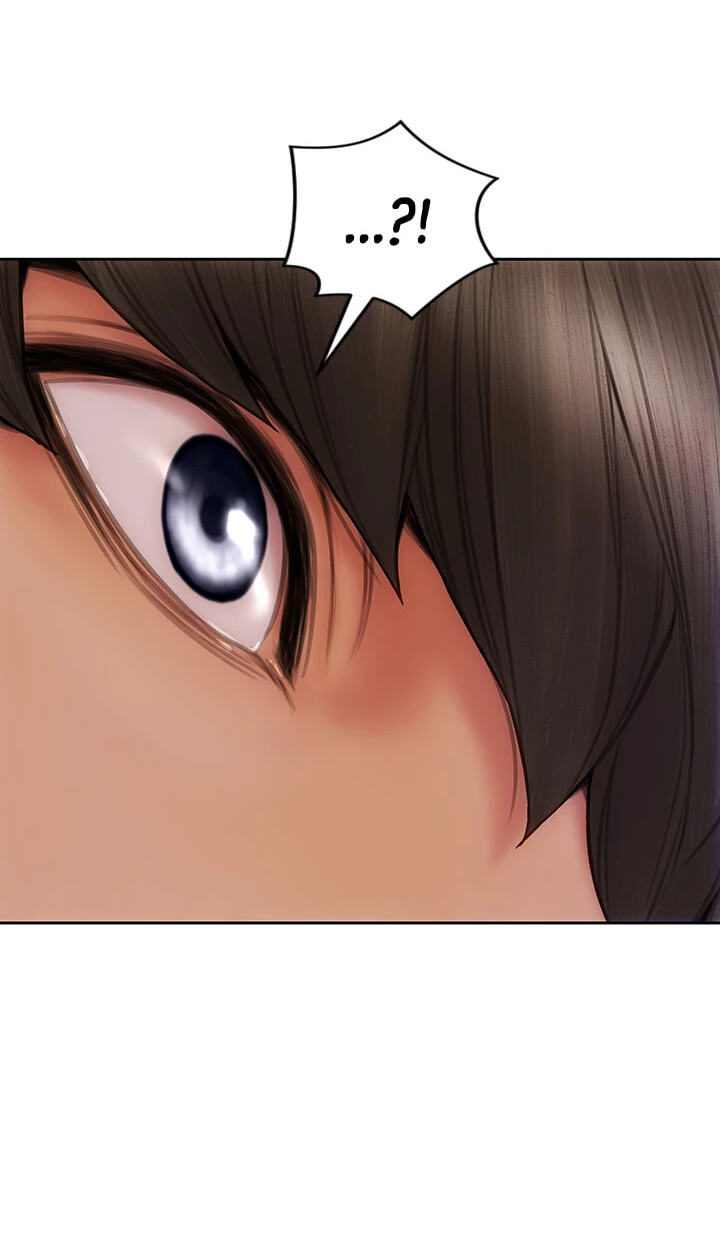 Read Bad Guy chapter 81 image 45 on Lezhin