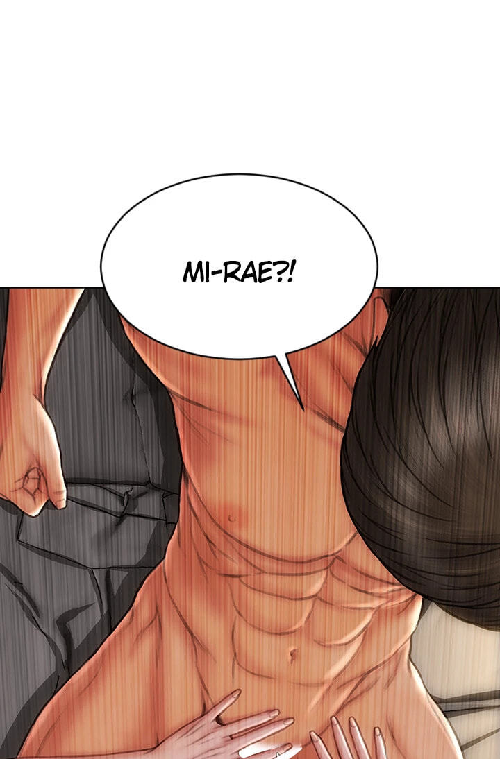 Read Bad Guy chapter 81 image 46 on Lezhin