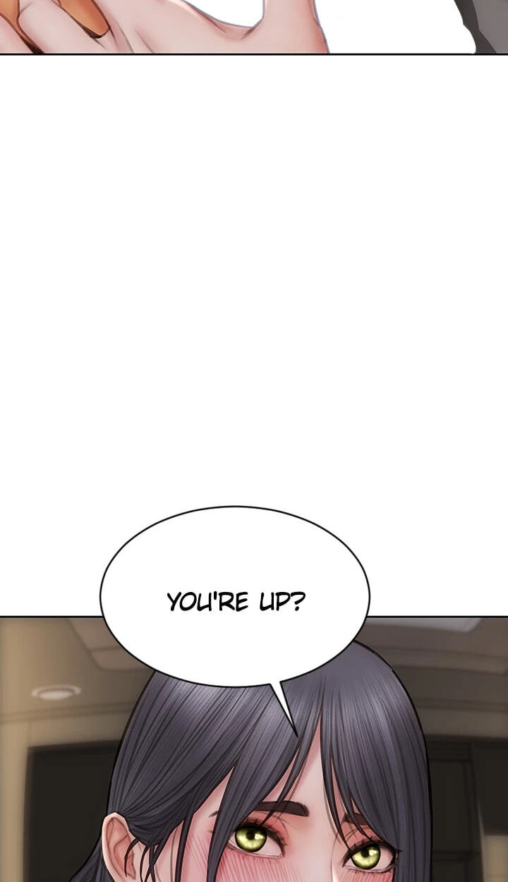 Read Bad Guy chapter 81 image 49 on Lezhin