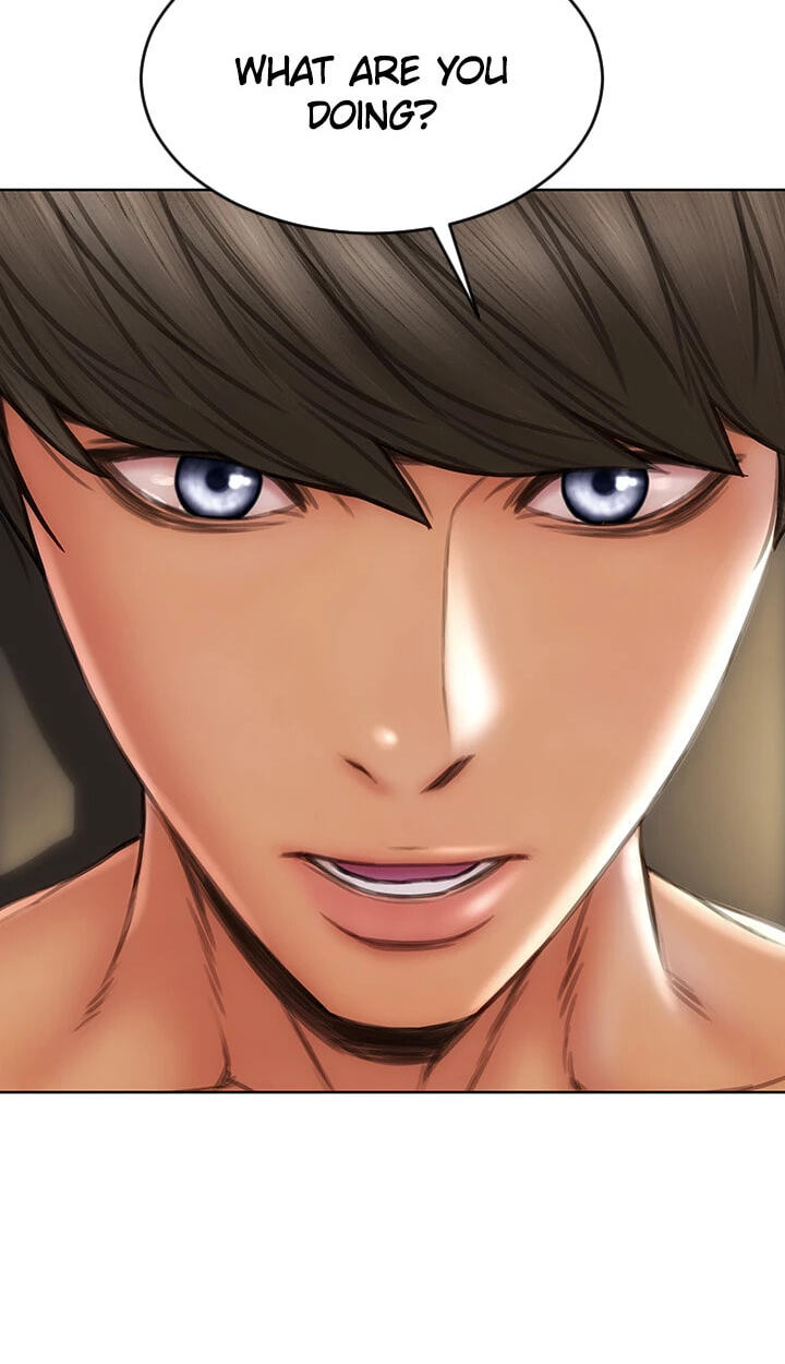 Read Bad Guy chapter 81 image 51 on Lezhin