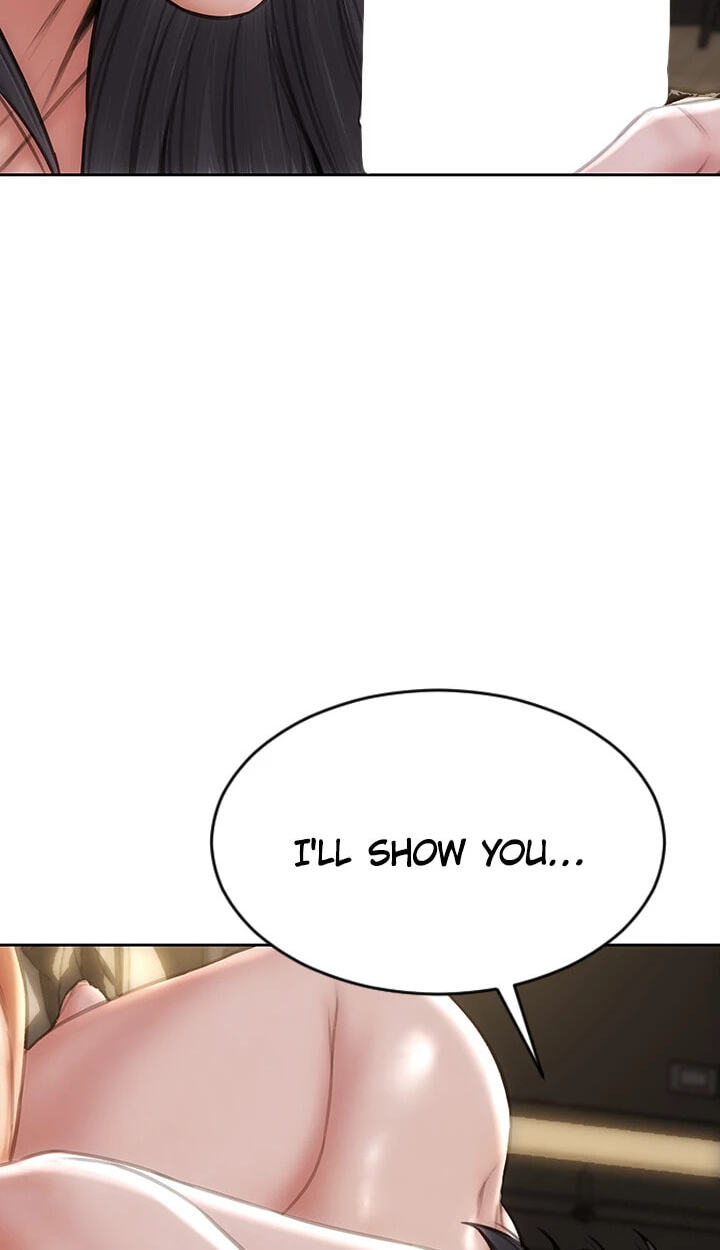 Read Bad Guy chapter 81 image 55 on Lezhin