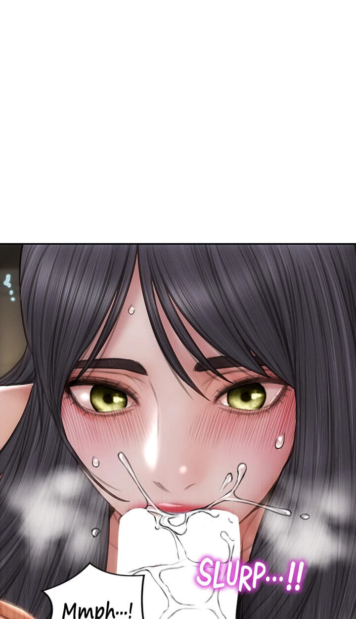 Read Bad Guy chapter 81 image 58 on Lezhin