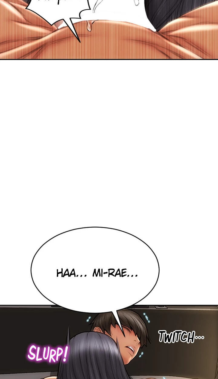 Read Bad Guy chapter 81 image 59 on Lezhin