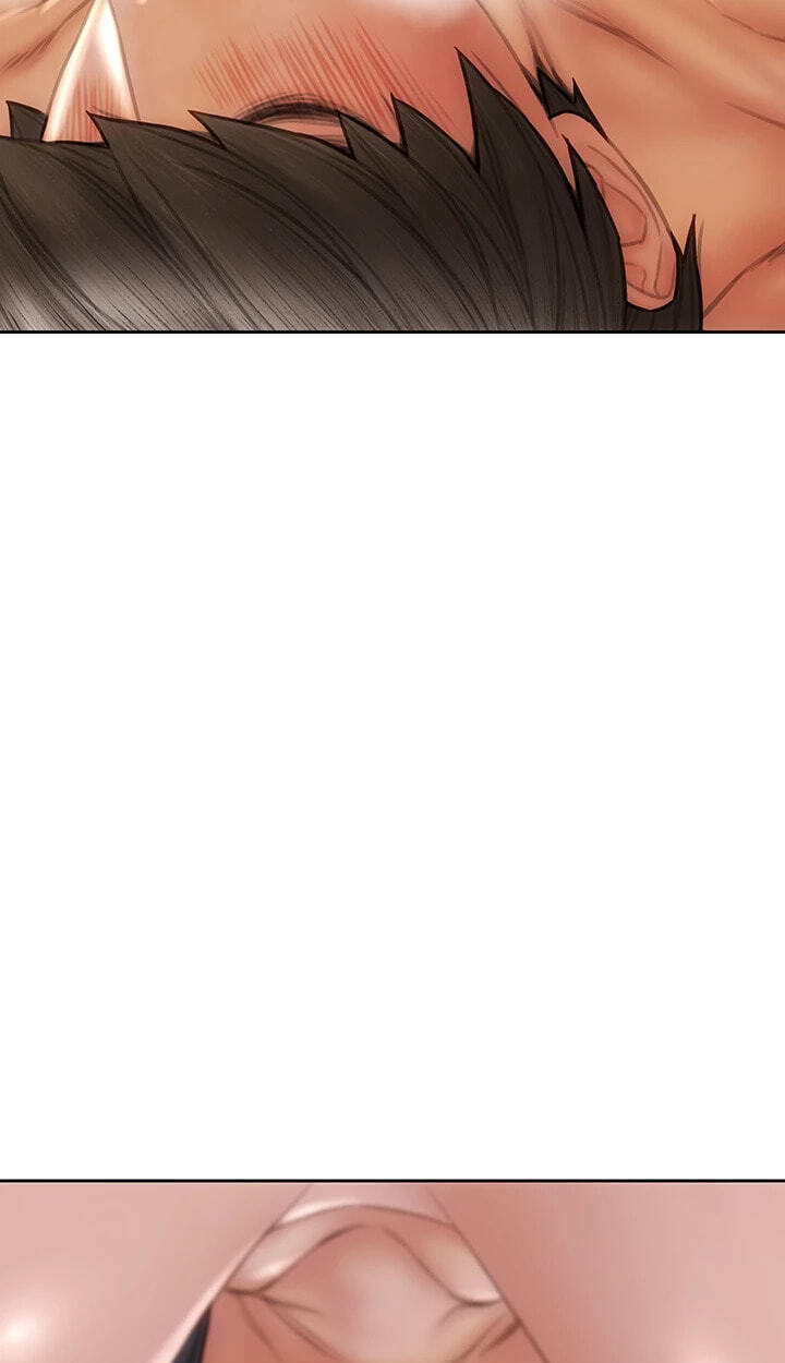 Read Bad Guy chapter 81 image 62 on Lezhin