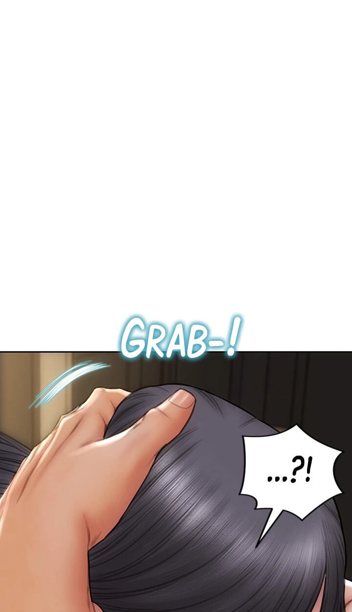 Read Bad Guy chapter 81 image 65 on Lezhin