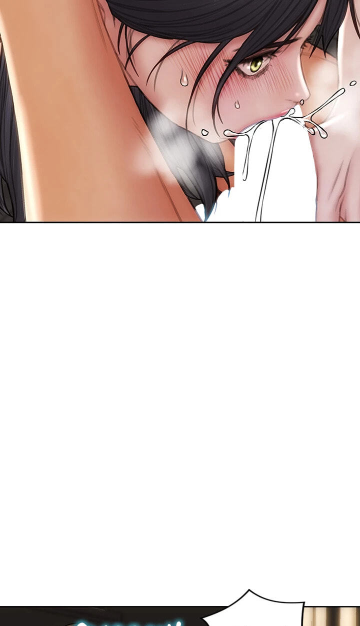 Read Bad Guy chapter 81 image 66 on Lezhin