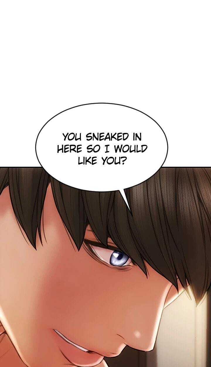 Read Bad Guy chapter 81 image 68 on Lezhin