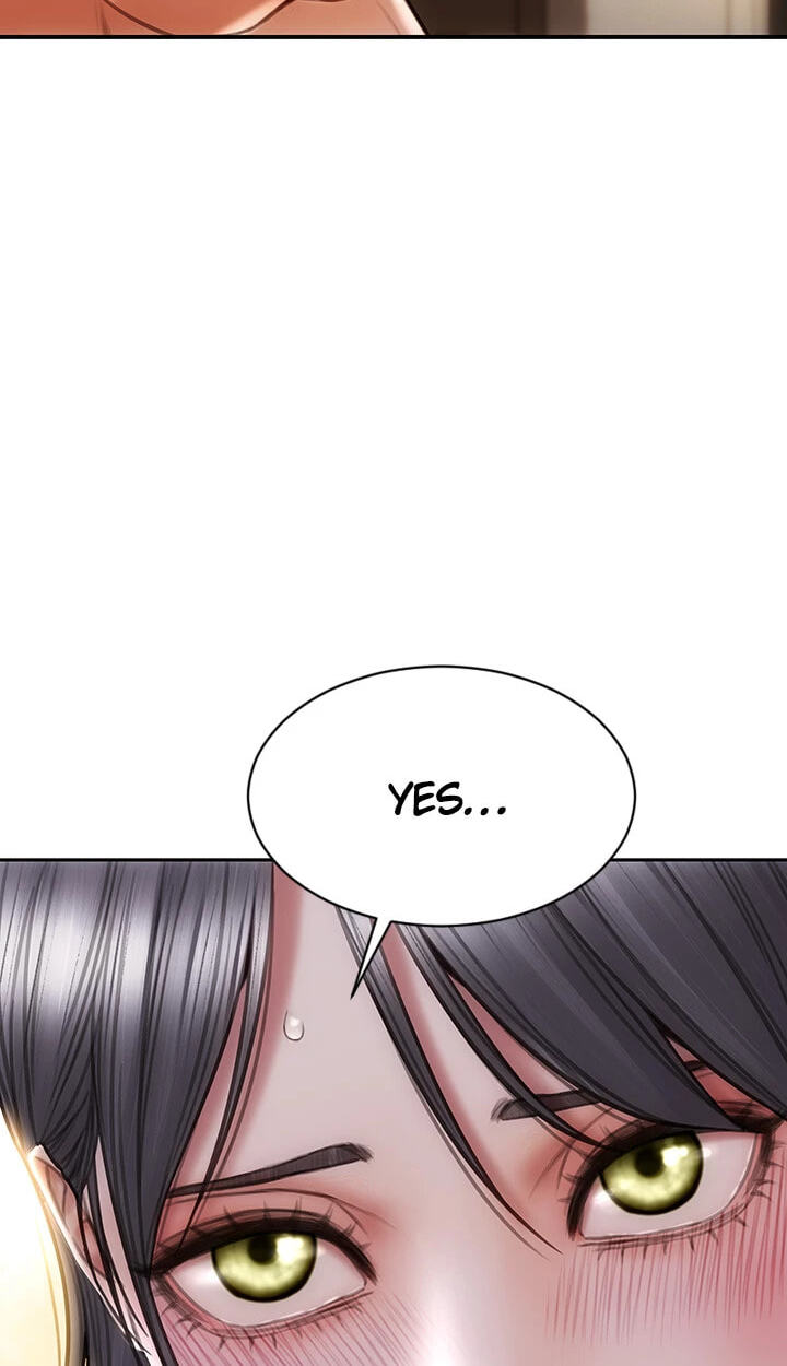 Read Bad Guy chapter 81 image 69 on Lezhin