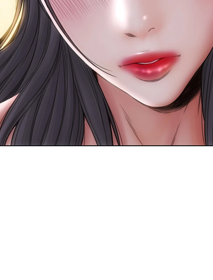Read Bad Guy chapter 81 image 70 on Lezhin