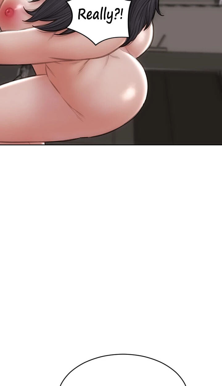 Read Bad Guy chapter 81 image 72 on Lezhin