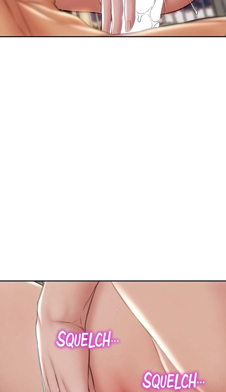 Read Bad Guy chapter 81 image 74 on Lezhin