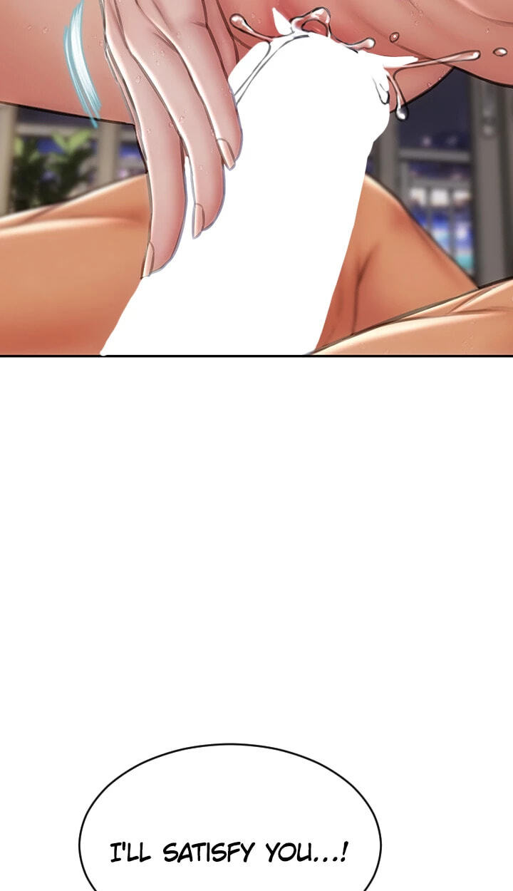 Read Bad Guy chapter 81 image 75 on Lezhin
