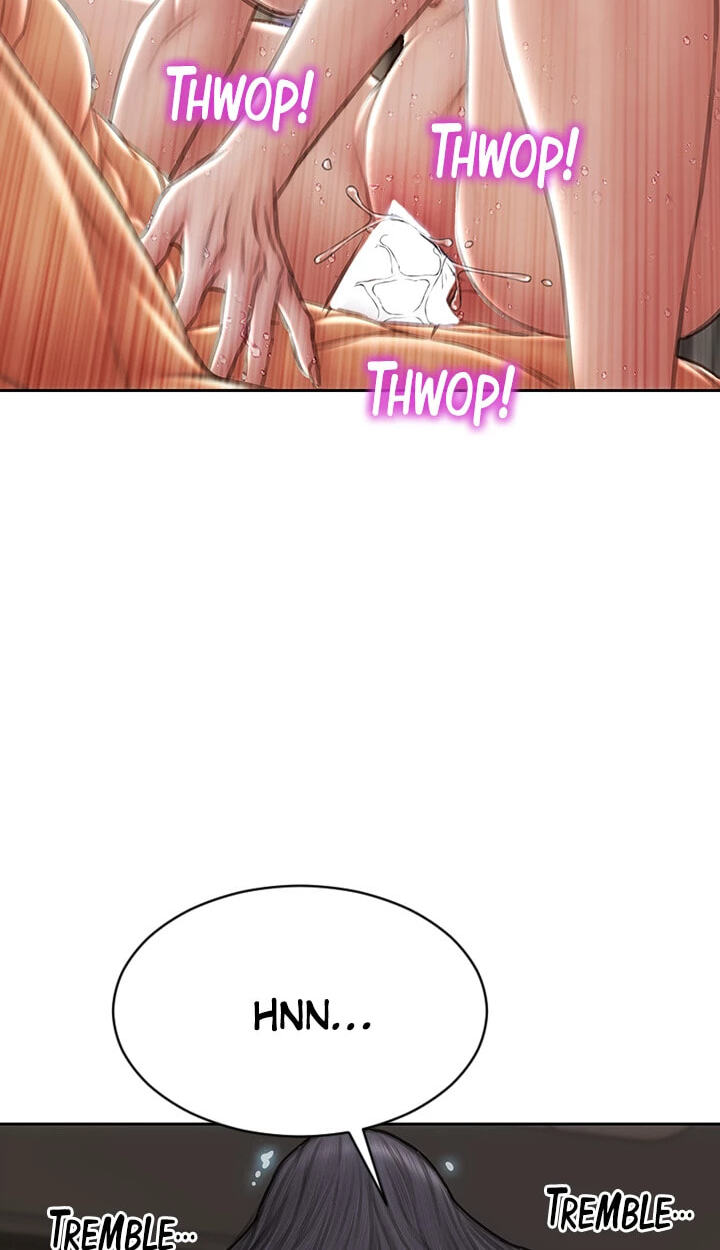 Read Bad Guy chapter 81 image 78 on Lezhin