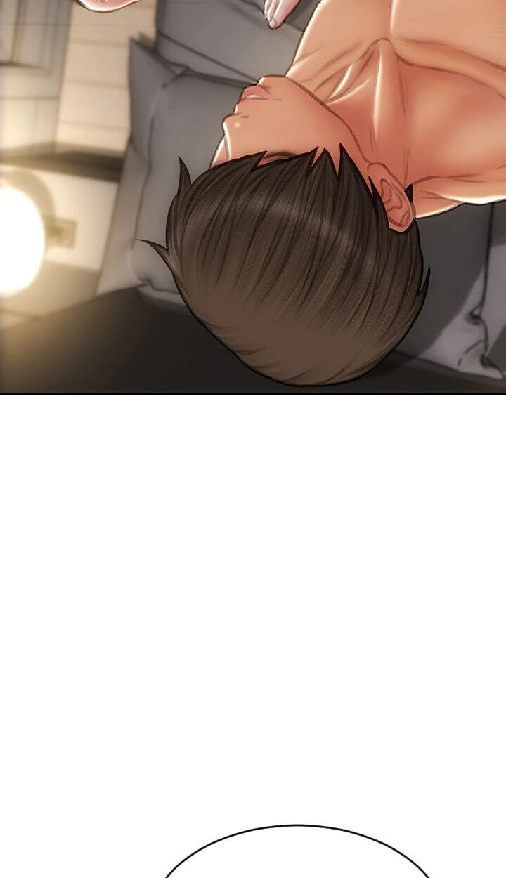 Read Bad Guy chapter 81 image 81 on Lezhin