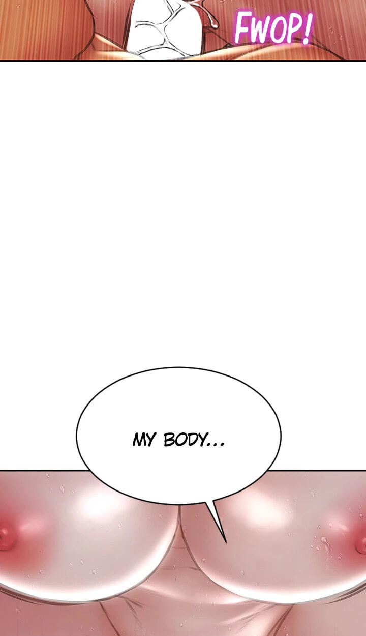 Read Bad Guy chapter 81 image 83 on Lezhin